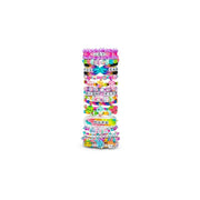 Rainbow Loom - Bead Blast Value Set - Limolin 
