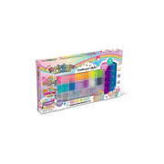 Rainbow Loom - Bead Blast Value Set - Limolin 