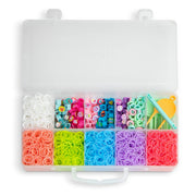 Rainbow Loom - Beadmoji Mini Combo - Limolin 