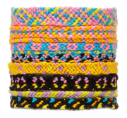 Rainbow Loom - Bff Maker - Limolin 