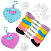 Rainbow Loom - Bff Maker - Limolin 