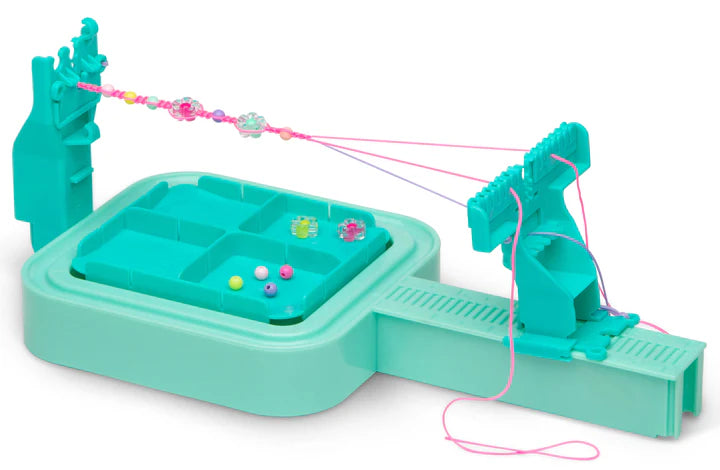 Rainbow Loom - Wrapit Loom - Limolin 