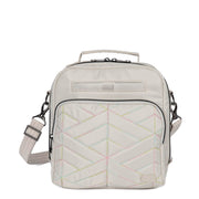 LUG - Ranger 2 Crossbody Bag