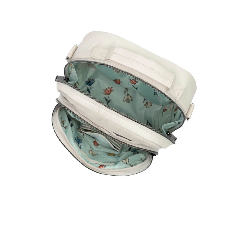 LUG - Ranger 2 Crossbody Bag