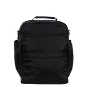 LUG - Ranger XL 2 Duffel Bag