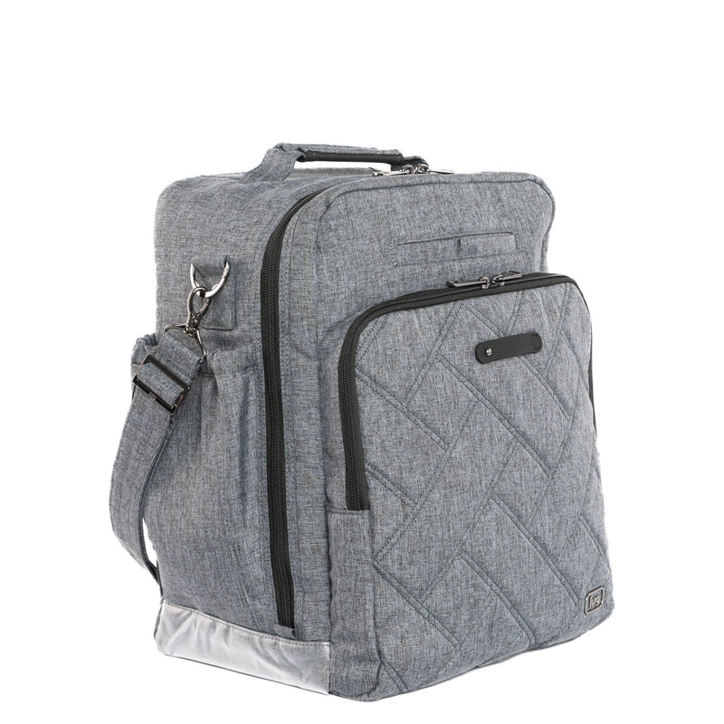 LUG - Ranger XL 2 Duffel Bag