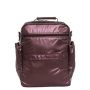 LUG - Ranger XL 2 Duffel Bag