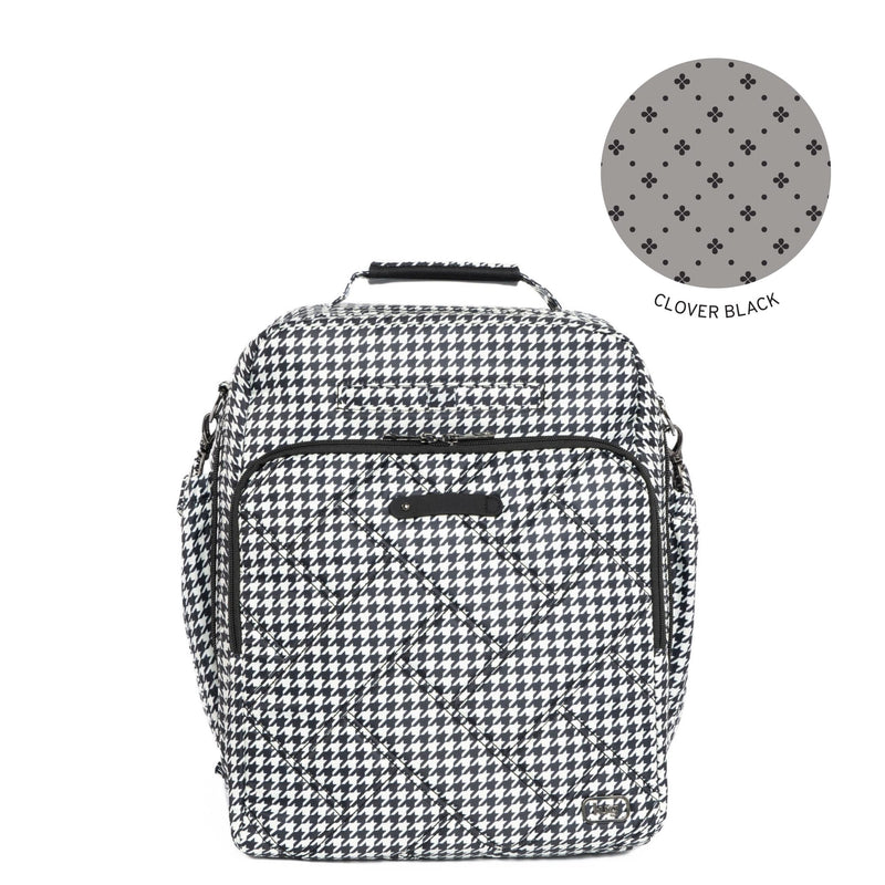 LUG - Ranger XL 2 Duffel Bag