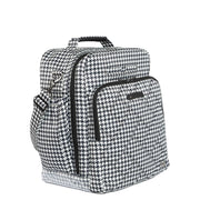 LUG - Ranger XL 2 Duffel Bag