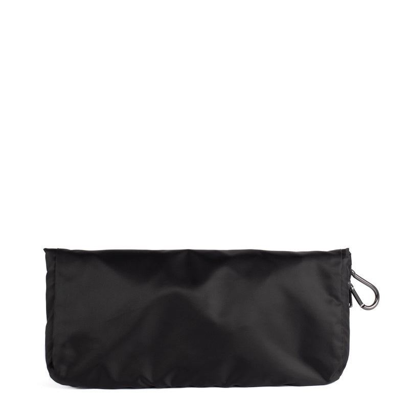LUG - Ranger XL Packable Tote Bag