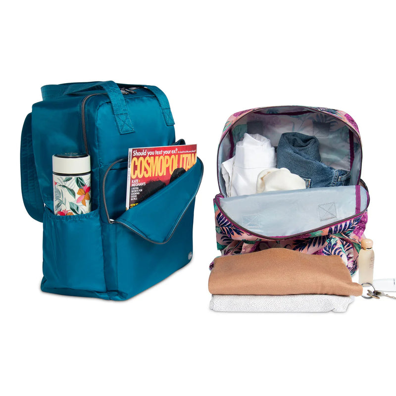 LUG - Ranger XL Packable Tote Bag