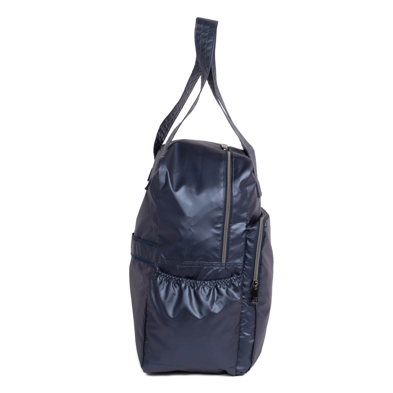 LUG - Ranger XL Packable Tote Bag