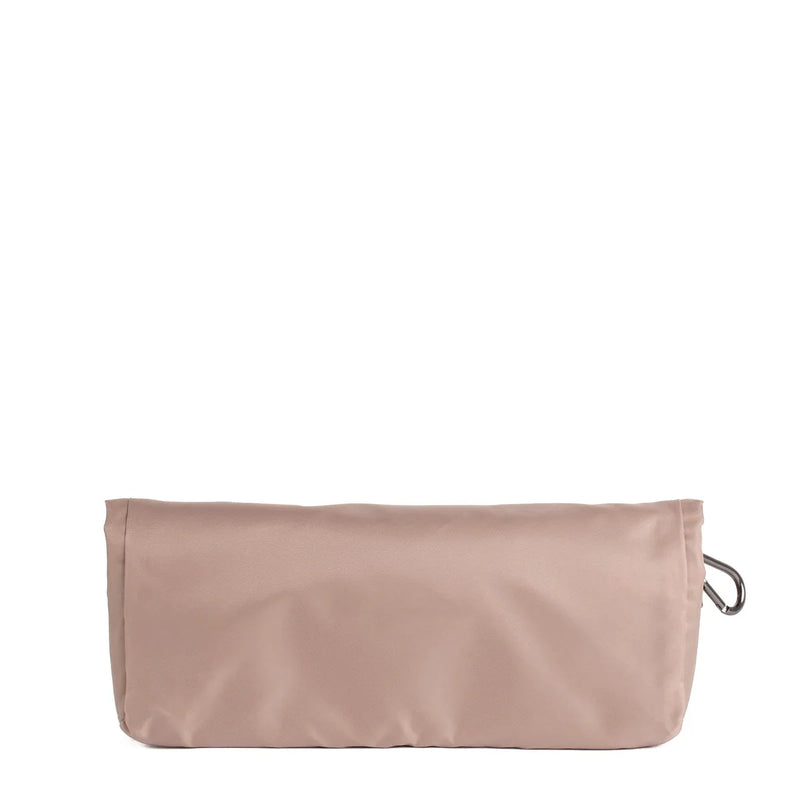 LUG - Ranger XL Packable Tote Bag