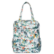 LUG - Ranger XL Packable Tote Bag
