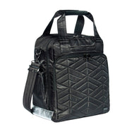LUG - Ranger XL Overnight Tote Bag
