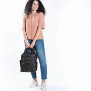 LUG - Ranger XL Overnight Tote Bag