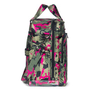 LUG - Ranger XL Overnight Tote Bag