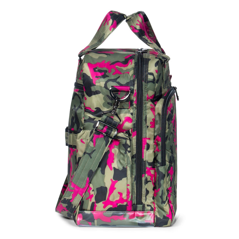 LUG - Ranger XL Overnight Tote Bag