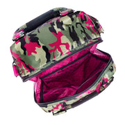 LUG - Ranger XL Overnight Tote Bag