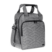 LUG - Ranger XL Overnight Tote Bag