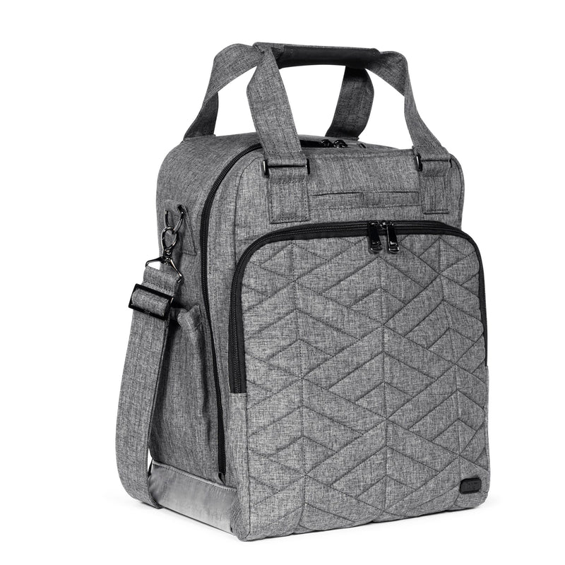 LUG - Ranger XL Overnight Tote Bag