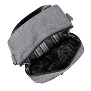 LUG - Ranger XL Overnight Tote Bag