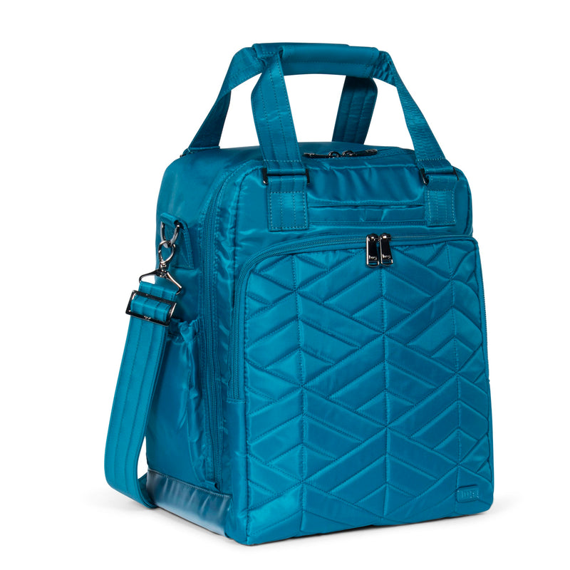 LUG - Ranger XL Overnight Tote Bag