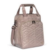 LUG - Ranger XL Overnight Tote Bag