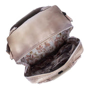 LUG - Ranger XL Overnight Tote Bag