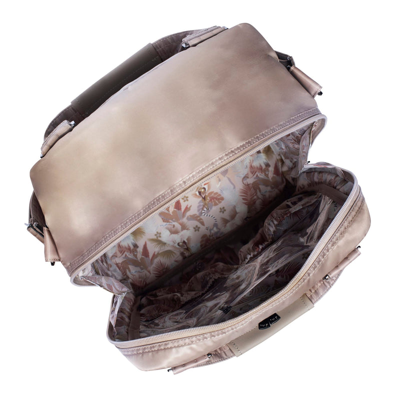 LUG - Ranger XL Overnight Tote Bag