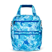 LUG - Ranger XL Overnight Tote Bag