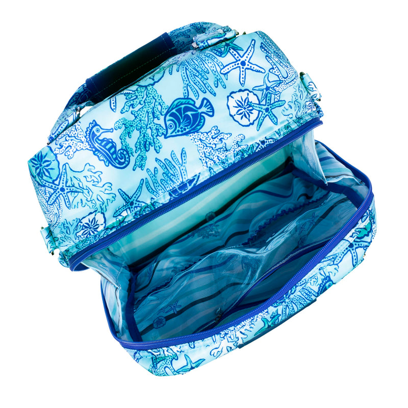 LUG - Ranger XL Overnight Tote Bag