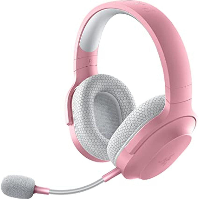 Razer - Gaming Headset Razer Barracuda X - Limolin 