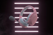 Razer - Gaming Headset Razer Barracuda X - Limolin 