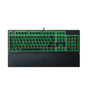 Razer - Gaming Keyboard Ornata V3 X - US - Limolin 