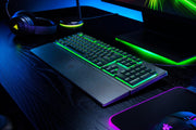 Razer - Gaming Keyboard Ornata V3 X - US - Limolin 