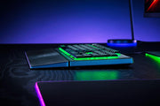 Razer - Gaming Keyboard Ornata V3 X - US - Limolin 