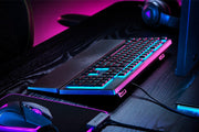 Razer - Gaming Keyboard Ornata V3 X - US - Limolin 