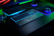 Razer - Gaming Keyboard Ornata V3 X - US - Limolin 
