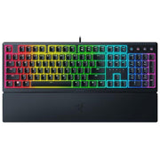 Razer - Gaming Keyboard Razer Ornata V3 - US - black - Limolin 