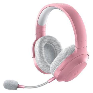 Razer - Gaming & Mobile Headset Wireless Barracuda X - Limolin 
