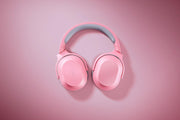 Razer - Gaming & Mobile Headset Wireless Barracuda X - Limolin 