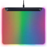 Razer - Gaming Mousemat - Firefly V2 Pro - Black - Limolin 