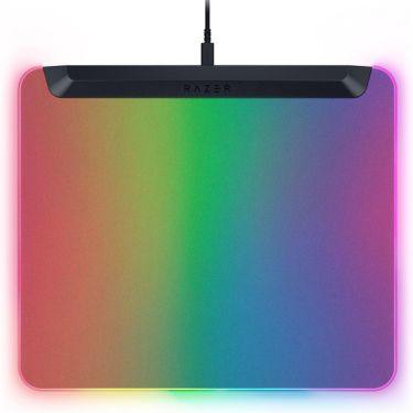 Razer - Gaming Mousemat - Firefly V2 Pro - Black - Limolin 