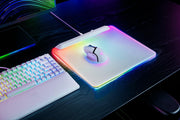 Razer - Gaming Mousemat - Firefly V2 Pro - Black - Limolin 