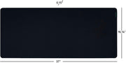 Razer - Mousemat Gigantus V2 XXL - Black - Limolin 