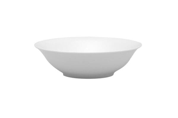 Red Vanilla - Pasta Bowl - Limolin 