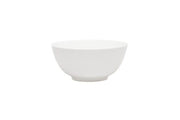 Red Vanilla - Rice Bowl - Limolin 