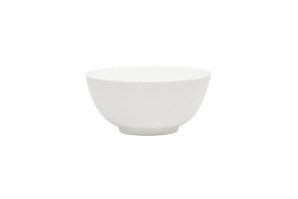 Red Vanilla - Rice Bowl - Limolin 