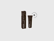 RefectoCil - Base Gel - Deep Brown 15 Ml Intense Brow[N]S - Limolin 